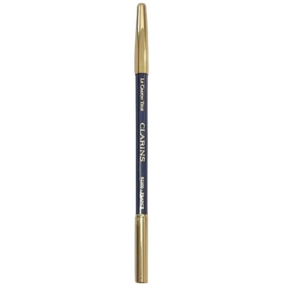 Clarins 14 Indigo Eyeliner Pencil